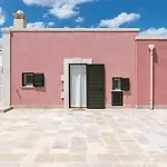 Villa Incanto Con Terrazza E Piscina By Wonderful Italy
