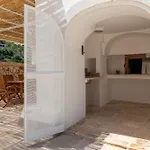 Villa Incanto Con Terrazza E Piscina By Wonderful Italy