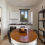 Villa De Bellis By Perle Di Puglia