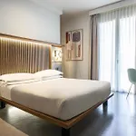 Hotel Vespucci