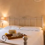 Palazzo De Luca By Apulia Hospitality