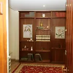 Suite Cipriani Luxury Apartment