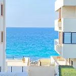 Mare Fuori Gallipoli