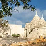 Trullo Philemon