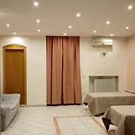 Il Balconcino