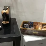 Mada'S Apartment Deluxe