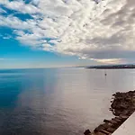 B&B Casa Maredentro