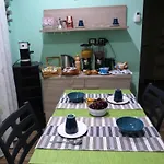 Home Sweet Home