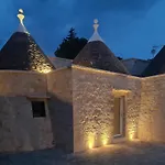 Trullo Pugliarmonia