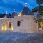 Trullo Pugliarmonia