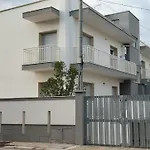 Casa Vacanza Casale