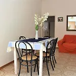 Trilocale Gentile By Salentolimit