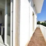 Relax Appartamento