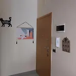 Casa Principe Amedeo