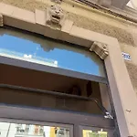 Casa Principe Amedeo