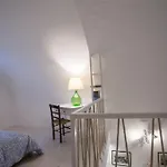 La Dimora Di Andrea