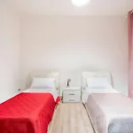Muccino B&B