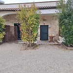 Appartamento Porto Cesareo