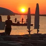 Affittasi Casa Vacanza A Casa Di Emma
