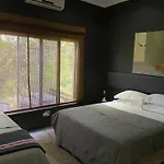 Nextdoor Kruger