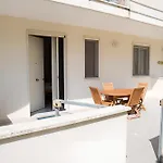 Residence Delle Memorie Via Pioppi Otranto