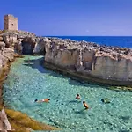 L' Appoggio - Monolocale Eco-Sostenibile A Due Passi Dal Centro Storico