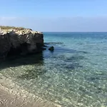 Villa Camilla