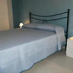 Appartamento Carducci 1 By Salentoville Gallipoli