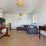 Villa Del Sol By Perle Di Puglia