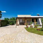 Villa Del Sol By Perle Di Puglia