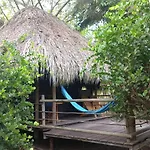 Playa Pikua Ecolodge