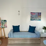 Il Timone Apartments