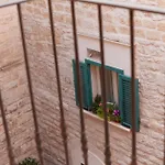 B&B Suite Home Trani Old Town