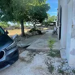 Masseria Ciavatta