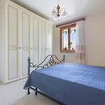 Appartamento Kalos By Barbarhouse
