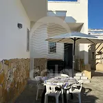 Bilocale Harmos - Spiaggia A 10M By Cala Salento