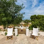 Casal 800 By Perle Di Puglia