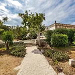 Casal 800 By Perle Di Puglia