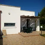 Wow Nuovissimi Appartamenti Villa Ambra E Villa Asia A Pochi Passi Dalla Spiaggia Navetta Per L'Aereoporto Gratuita