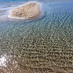 La Casetta Al Mar
