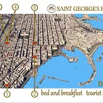Saint George'S House 3 Bari