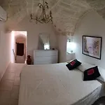 Old Family House