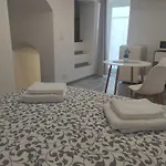 Casa Di Cleto