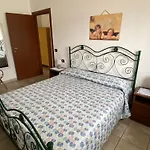 Villa Lucia