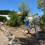 Villa Lucia
