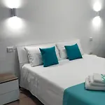 Perla Marina Casa Vacanze