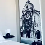 Central Station Apartment - Moro 33