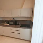 A Casa Di Nina