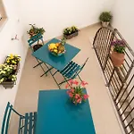Casa Vacanza - Kora Home