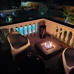 Villa Pallino. Riserva Naturale A 10' D'Auto.